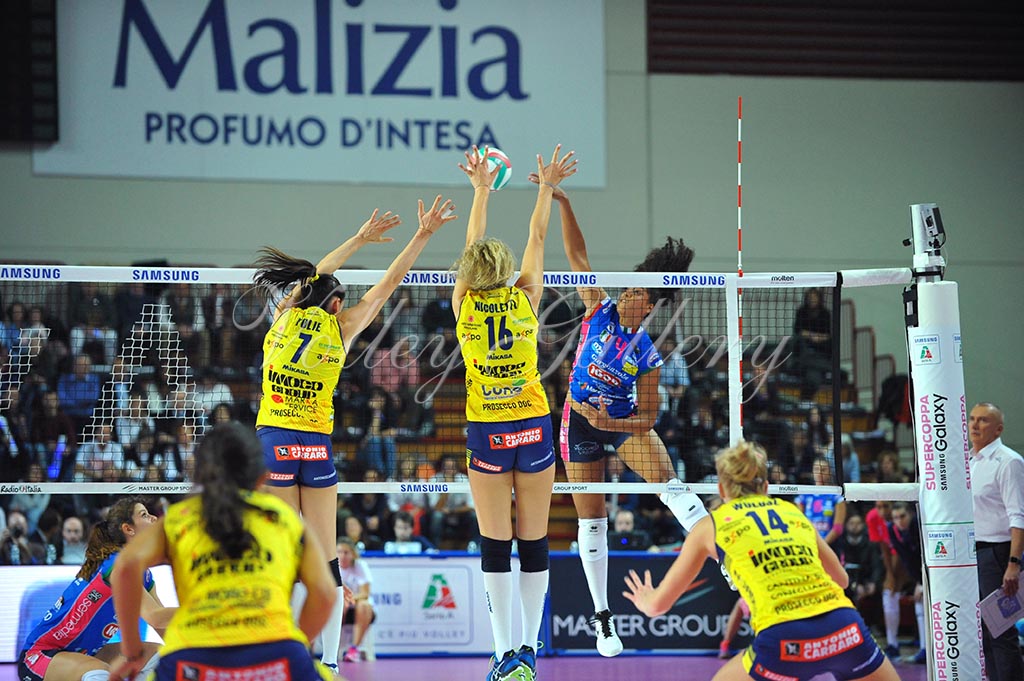 Igor NO-Conegliano (61)